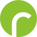 Repsona Logo