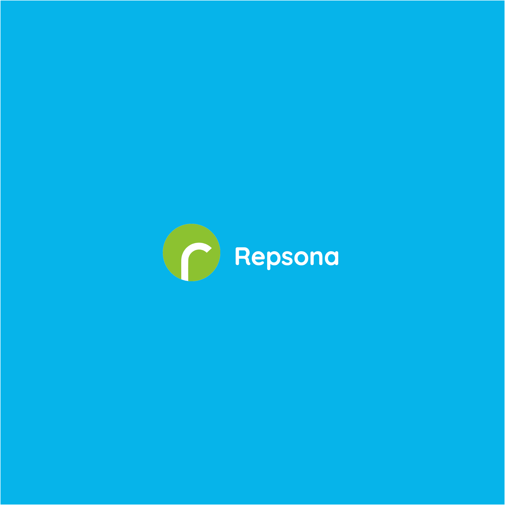 Repsona Price Revisions and Free Plan Limit Changes